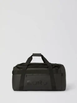 Borg Duffle Bag 75L