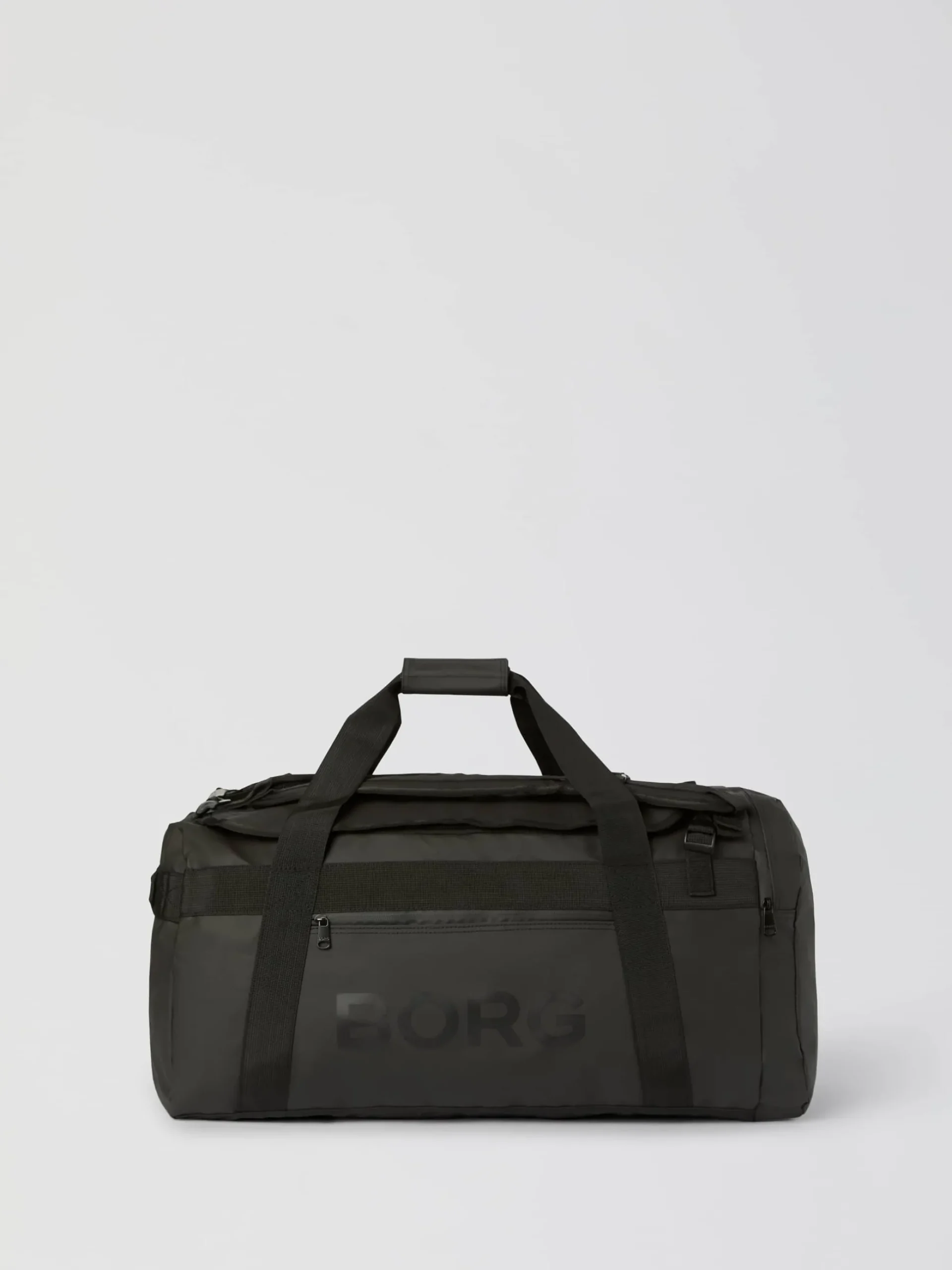 Borg Duffle Bag 75L