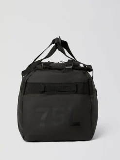 Borg Duffle Bag 75L