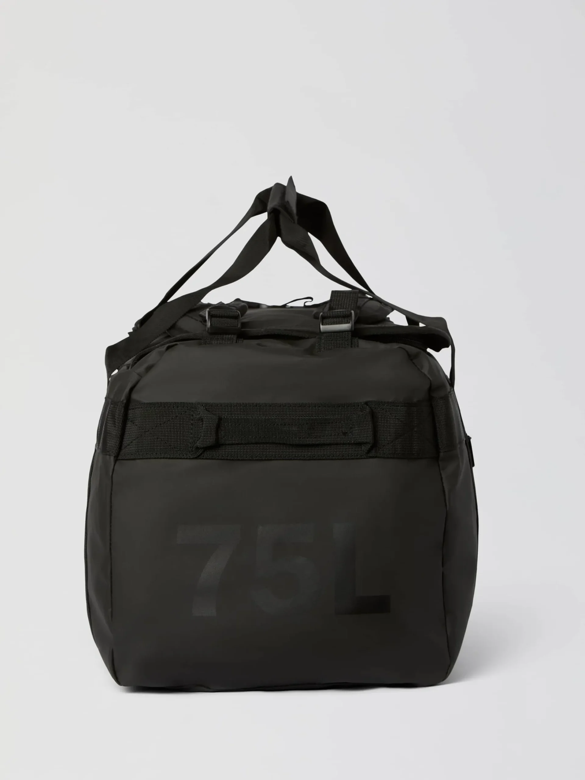 Borg Duffle Bag 75L