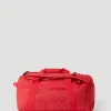 Borg Duffle Bag 35L
