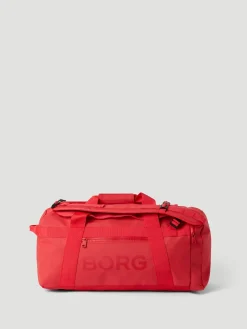 Borg Duffle Bag 35L