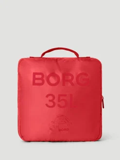 Borg Duffle Bag 35L