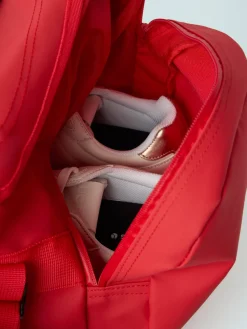Borg Duffle Bag 35L