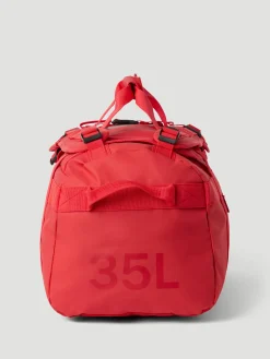 Borg Duffle Bag 35L