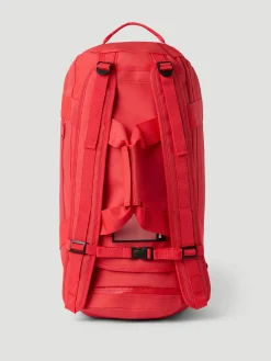 Borg Duffle Bag 35L