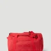 Borg Duffle Bag 55L