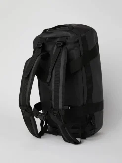 Borg Duffle Bag 35L