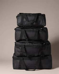 Borg Duffle Bag 35L