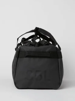 Borg Duffle Bag 35L