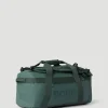 Borg Duffle Bag 35L