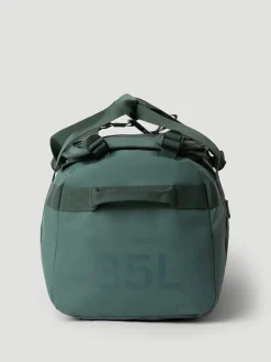 Borg Duffle Bag 35L