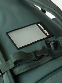Borg Duffle Bag 35L
