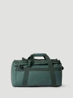 Borg Duffle Bag 35L