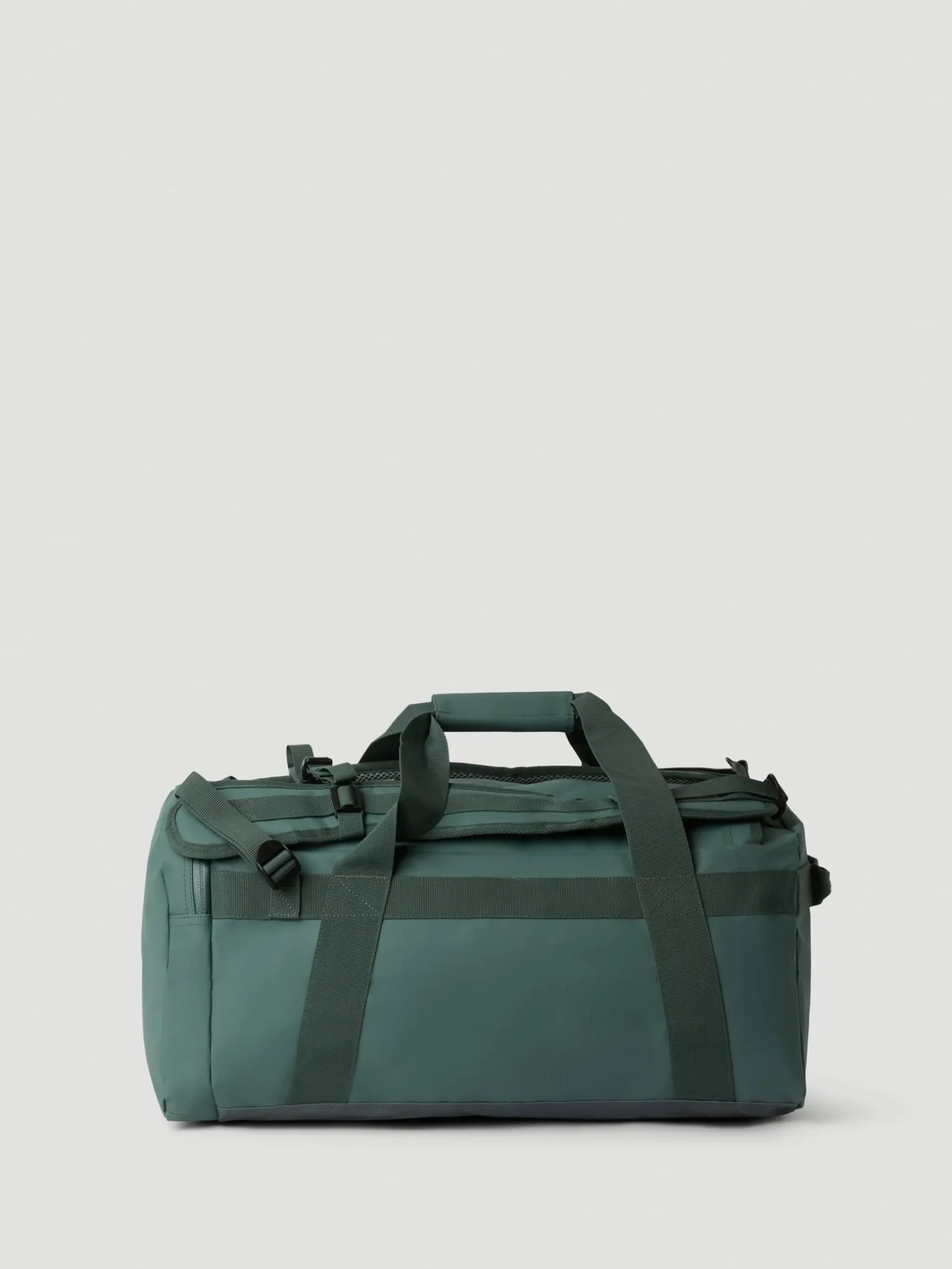 Borg Duffle Bag 35L