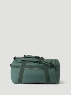 Borg Duffle Bag 55L
