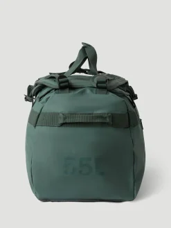 Borg Duffle Bag 55L