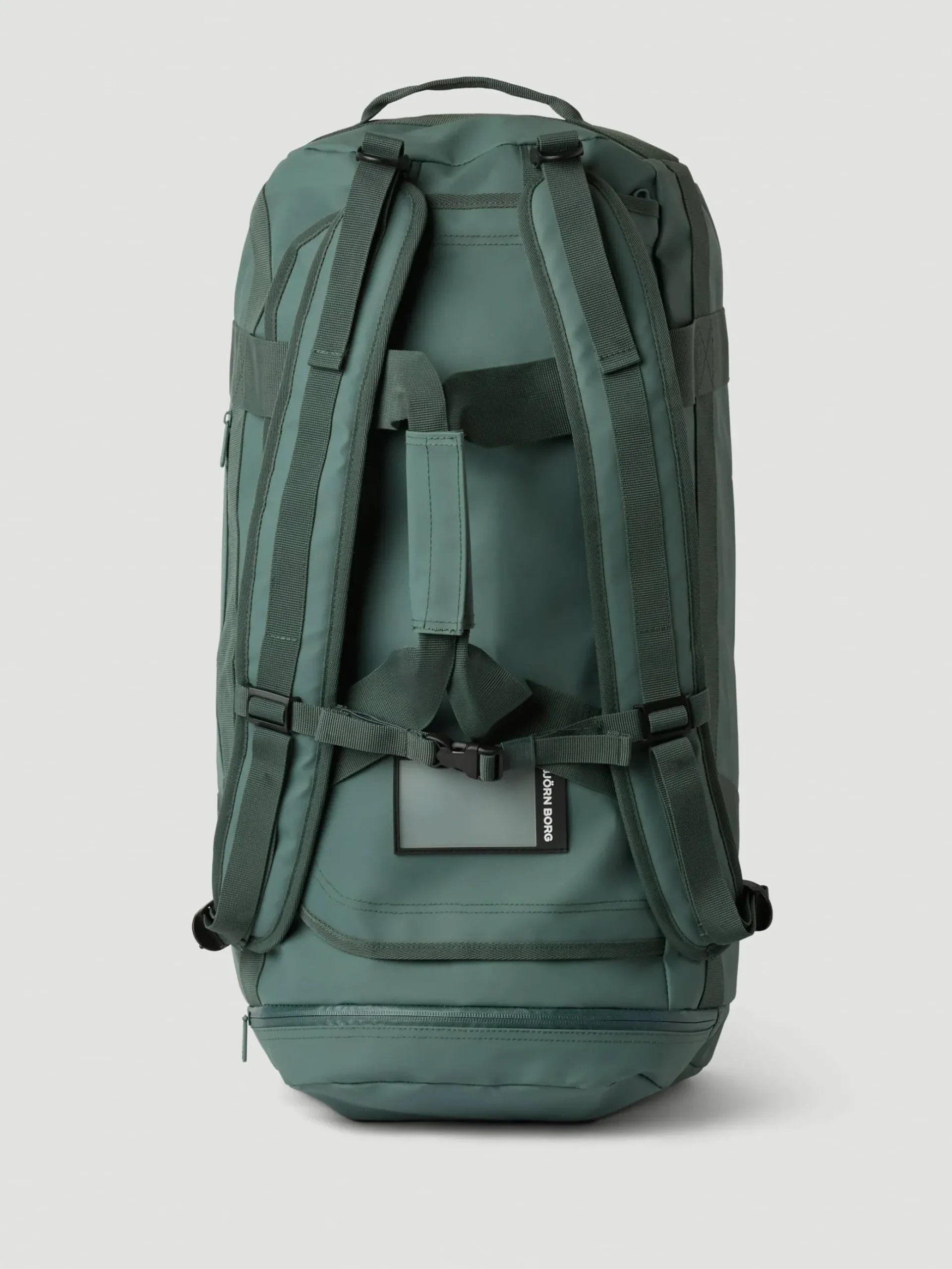 Borg Duffle Bag 55L