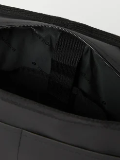 Borg Duffle Messenger Bag 12L