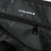 Borg Duffle Tote 28L