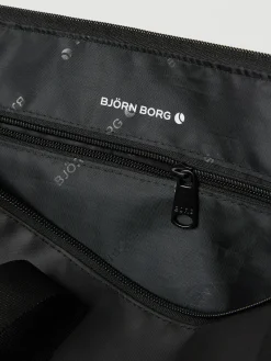 Borg Duffle Tote 28L