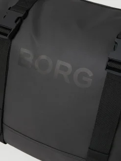 Borg Duffle Tote 28L