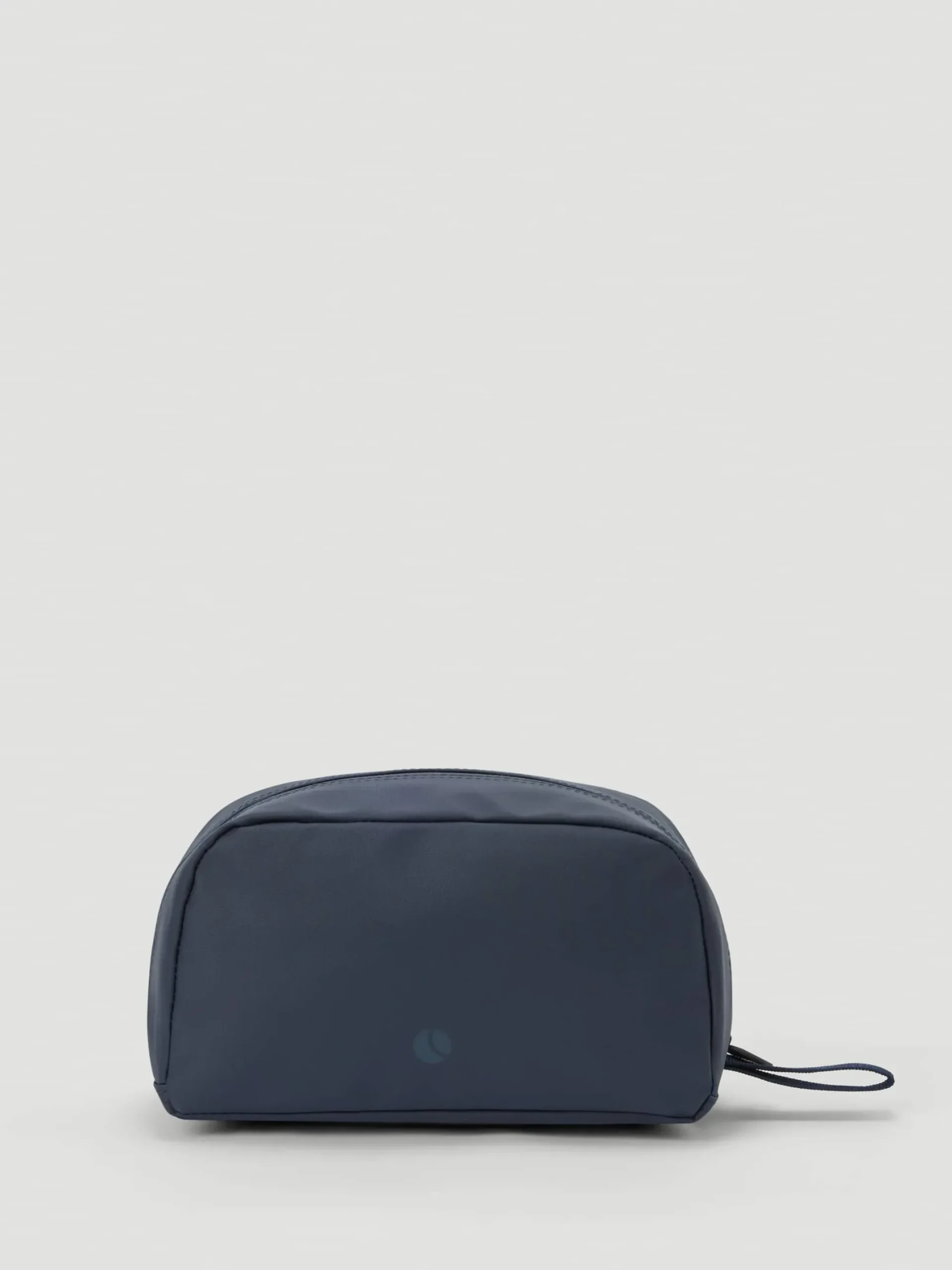 Borg Duffle Wash Bag
