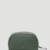 Borg Duffle Wash Bag