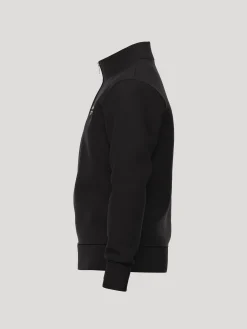 Borg Essential 1 Half Zip