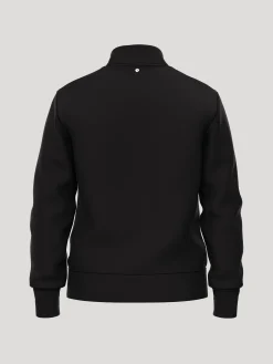 Borg Essential 1 Half Zip