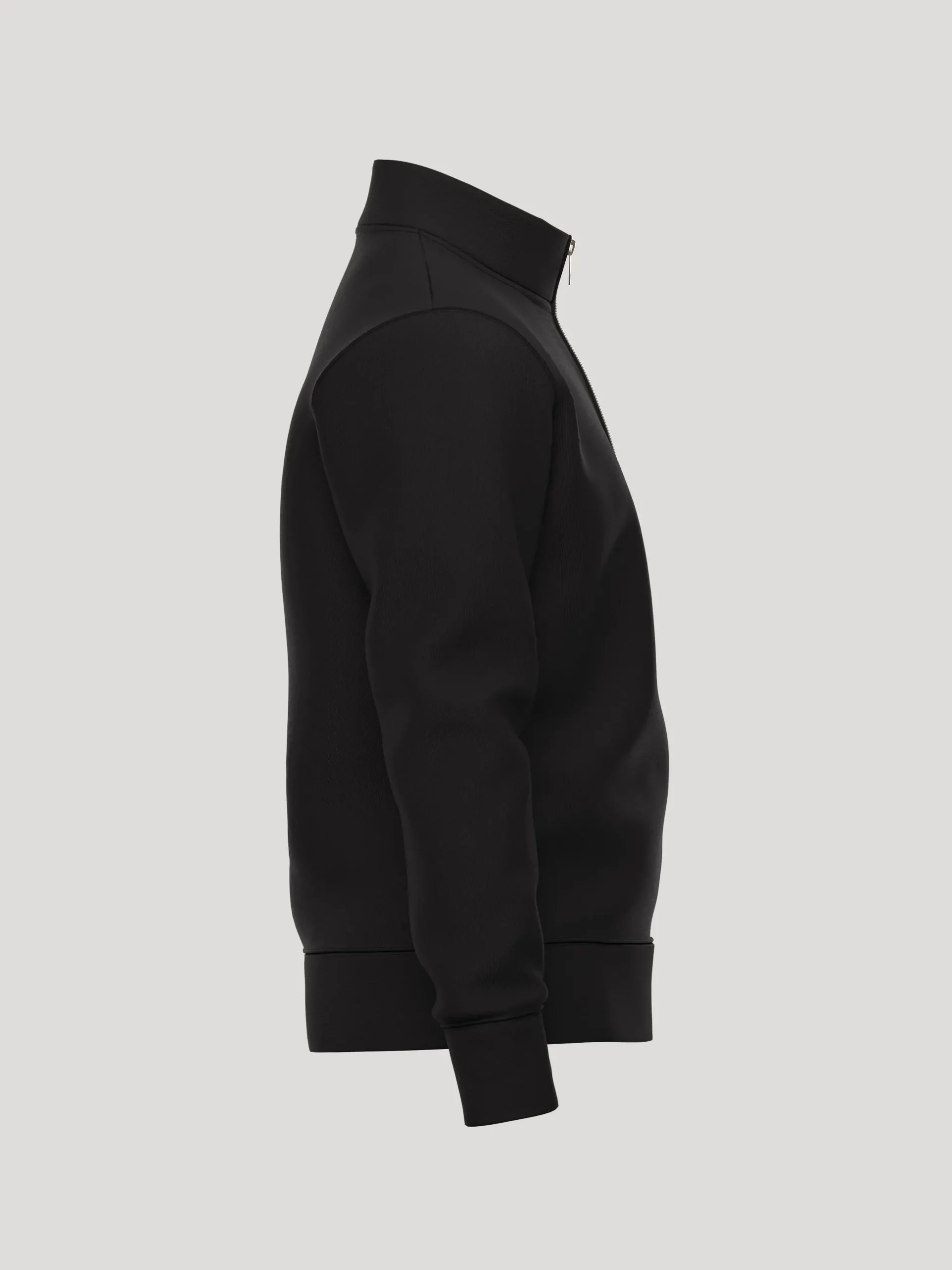 Borg Essential 1 Half Zip
