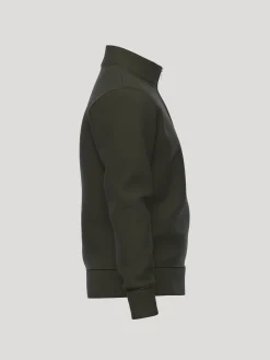 Borg Essential 1 Half Zip
