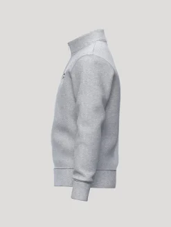 Borg Essential 1 Half Zip