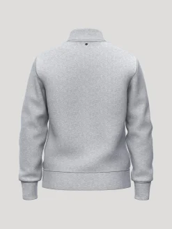 Borg Essential 1 Half Zip