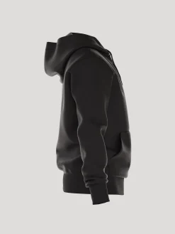 Borg Essential 1 Hoodie