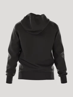 Borg Essential 1 Hoodie