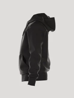 Borg Essential 1 Hoodie