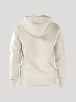 Borg Essential 4 Hoodie