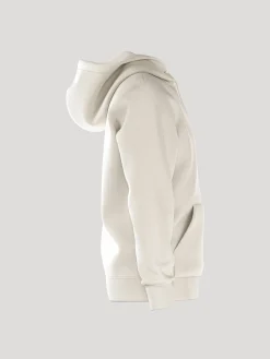 Borg Essential 4 Hoodie