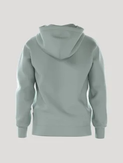 Borg Essential 3 Hoodie