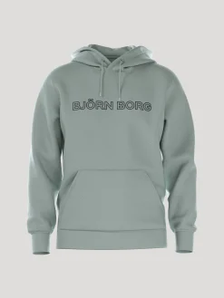 Borg Essential 3 Hoodie