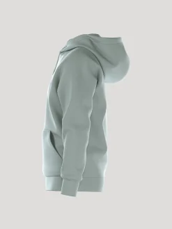 Borg Essential 3 Hoodie