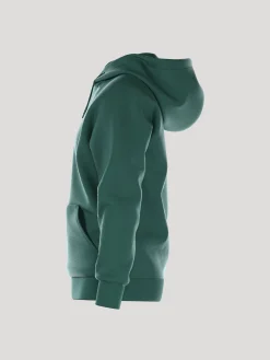 Borg Essential 1 Hoodie