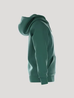 Borg Essential 1 Hoodie