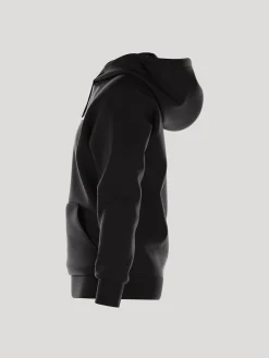 Borg Essential 4 Hoodie