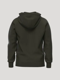 Borg Essential 1 Hoodie