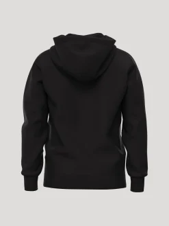 Borg Essential 1 Hoodie