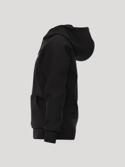 Borg Essential 1 Hoodie
