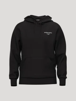 Borg Essential 1 Hoodie