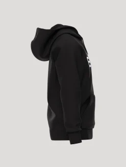 Borg Essential 3 Hoodie